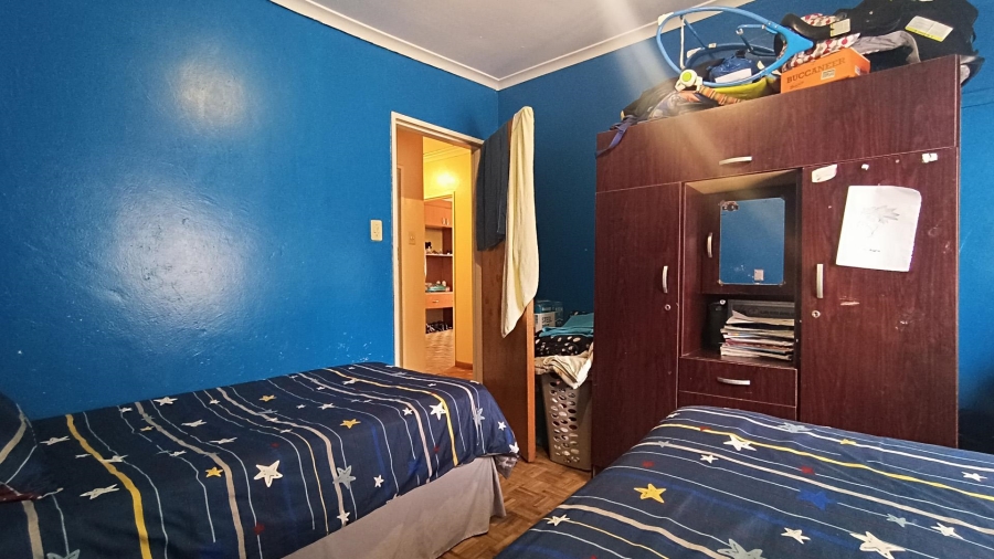 3 Bedroom Property for Sale in Florida Western Cape